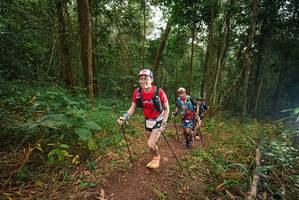 BIB: 3533
                            <button type="button" onclick="openModal(22470753)" class="btn btn-primary btn-sm float-right btn-popup" data-toggle="modal" data-target=".modal-high-quality">
                        <i class="fas fa-shopping-cart"></i> Add to Cart
                    </button>
                                            <button type="button" onclick="isThisMe(22470753, true)" class="btn btn-success btn-sm float-right btn-popup btn-isme hidden" data-toggle="tooltip" data-placement="bottom" title="นี่คือรูปของคุณใช่ไหม คลิกที่นี่เพื่อเอาเข้าอัลบั้ม">
                        <i class="fas fa-plus"></i> Add to album
                    </button>
                    <button type="button" onclick="isThisMe(22470753, false)" class="btn btn-warning btn-sm float-right btn-popup btn-isnotme hidden">
                        <i class="fas fa-ban"></i> Remove from album
                    </button>